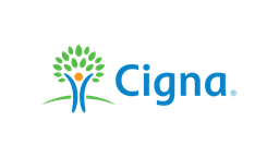 Cigna