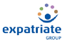 Expatriate Healthcare