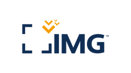 IMG Global