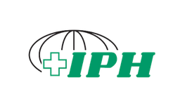 IPH