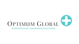 Optimum Global