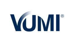 VUMI
