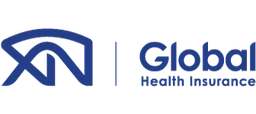 XN Global